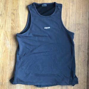 Gymshark Tank
